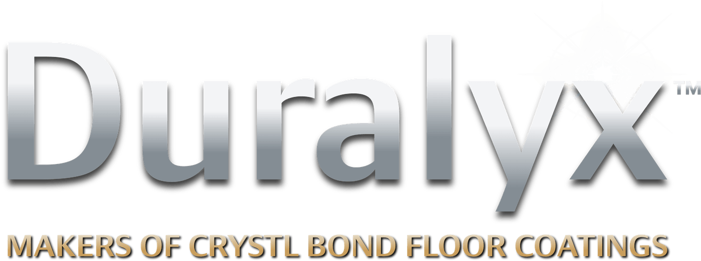 Duralyx